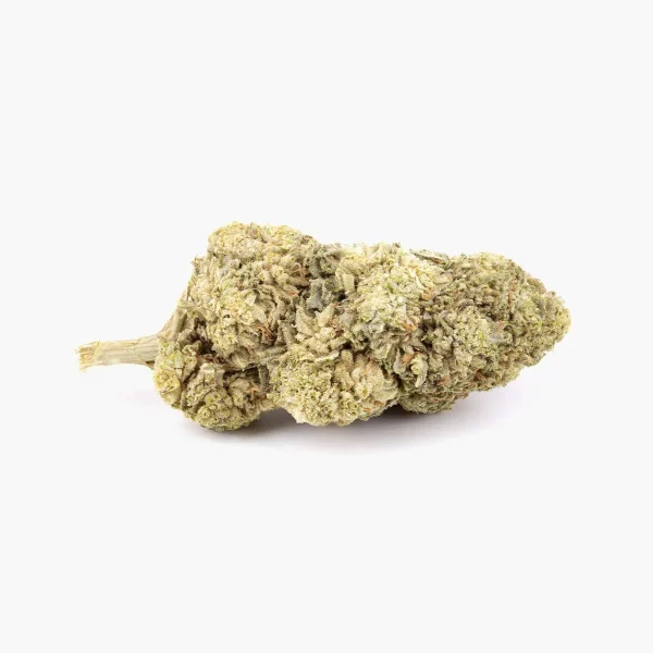 Fleurs de CBD Greenhouse Cryo kush - 5 grammes