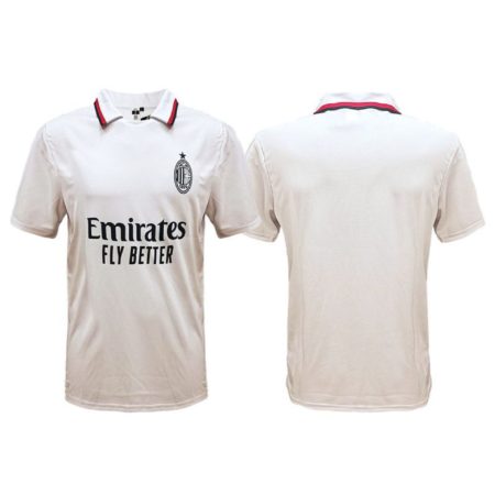 Basic Sport Milan-AC-24/25-Away