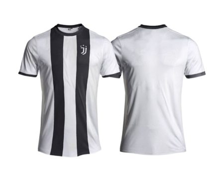 Basic Sport Juventus-FC24/25