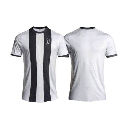Basic Sport Juventus-FC24/25