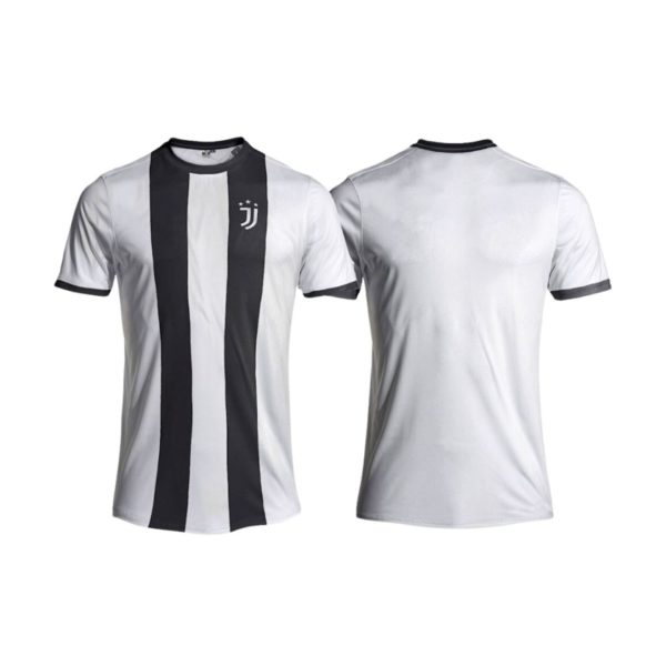 Basic Sport Juventus-FC24/25
