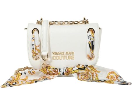 Versace Jeans