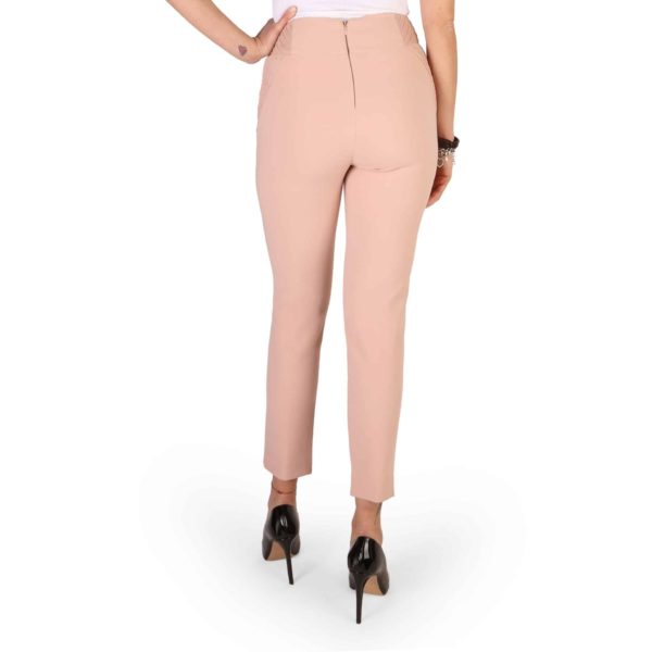 Guess – Image 2