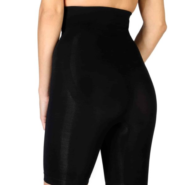 Bodyboo NOIR – Image 6