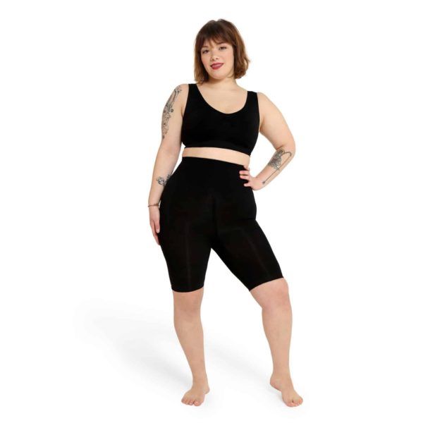 Bodyboo NOIR – Image 7