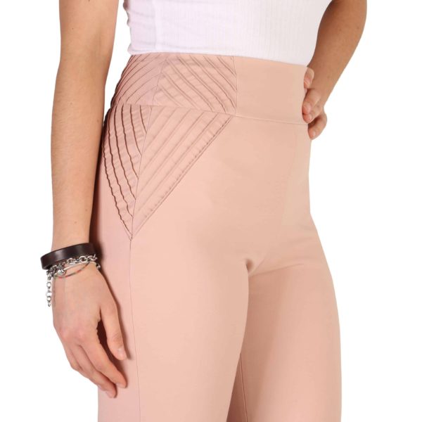 Guess – Image 3