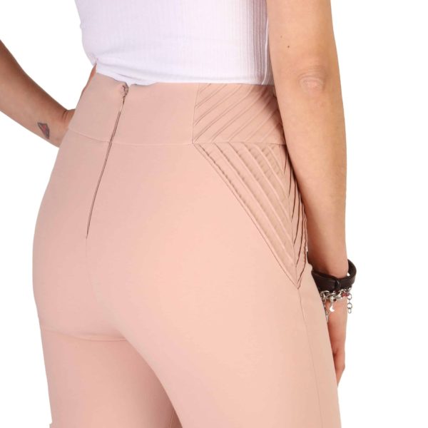 Guess – Image 4