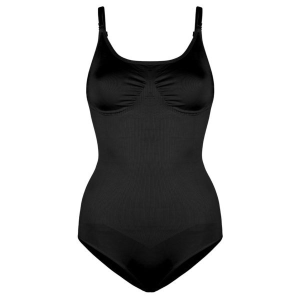 Bodyboo NOIR – Image 2