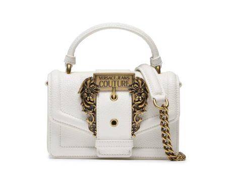 Versace Jeans