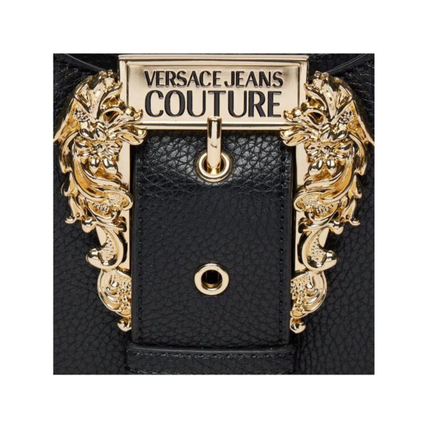 Versace Jeans – Image 4