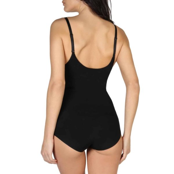 Bodyboo NOIR – Image 3