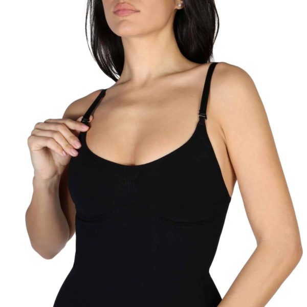Bodyboo NOIR – Image 4