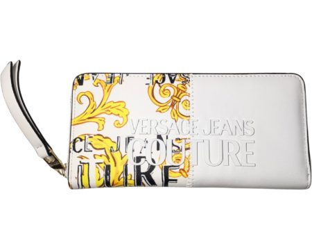 Versace Jeans