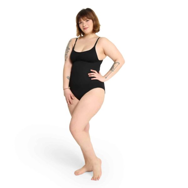 Bodyboo NOIR – Image 6