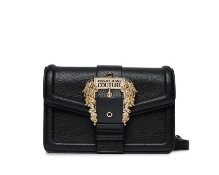 Versace Jeans