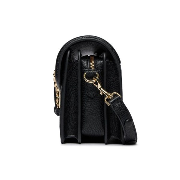Versace Jeans – Image 3