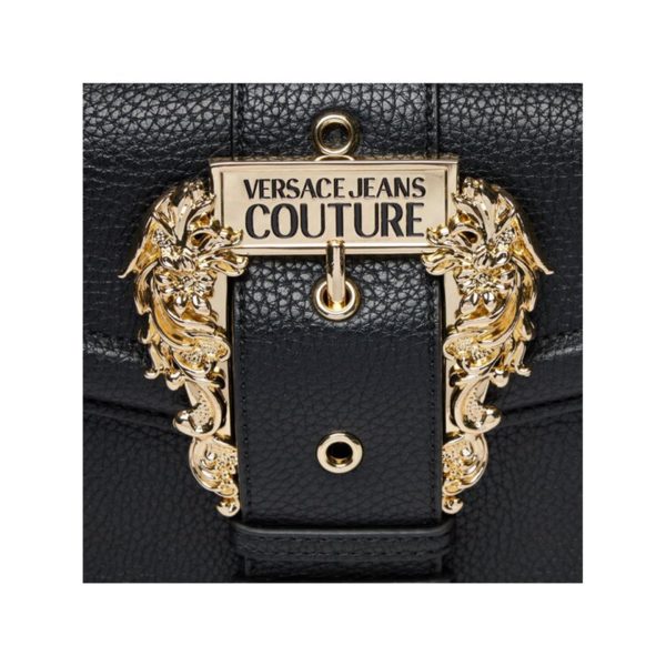 Versace Jeans – Image 4