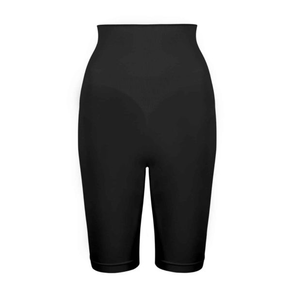 Bodyboo NOIR – Image 2