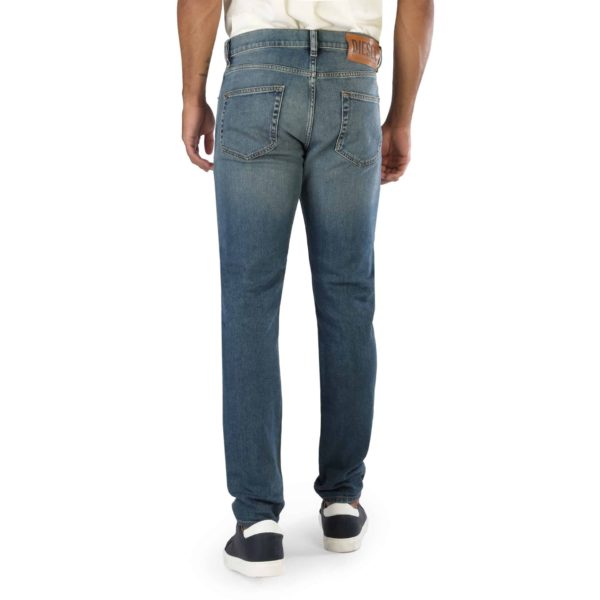 Diesel – Image 2