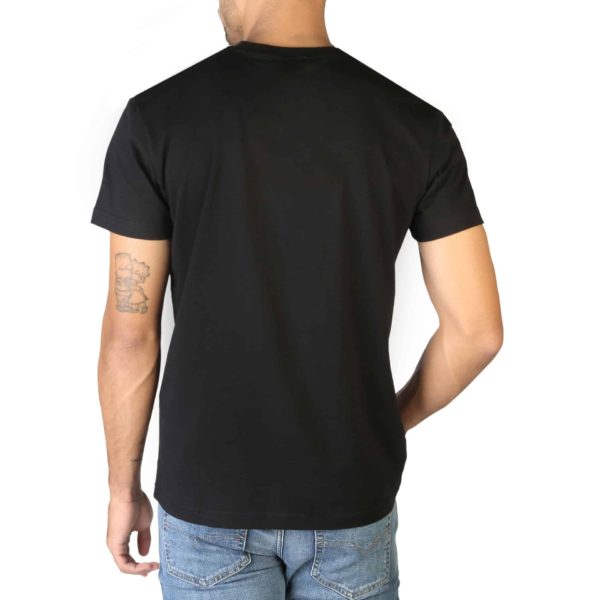 Diesel – Image 2