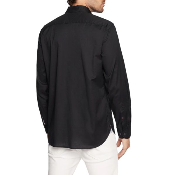 Tommy Hilfiger – Image 2