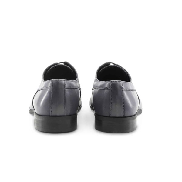 Made in Italia – Image 5