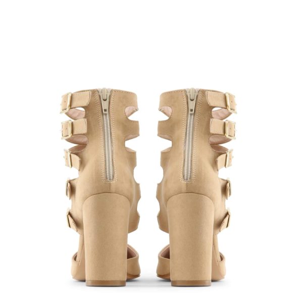 Made in Italia – Image 5