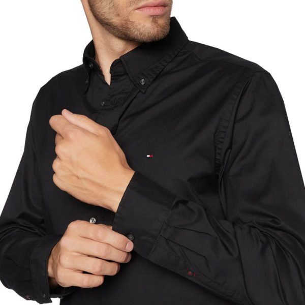 Tommy Hilfiger – Image 3