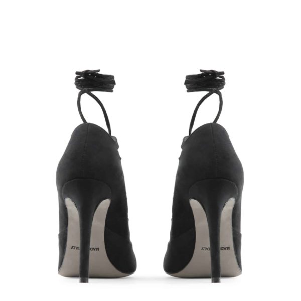 Made in Italia – Image 5