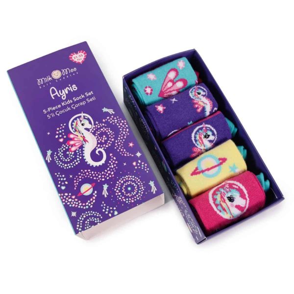Milk&Moo – Image 2