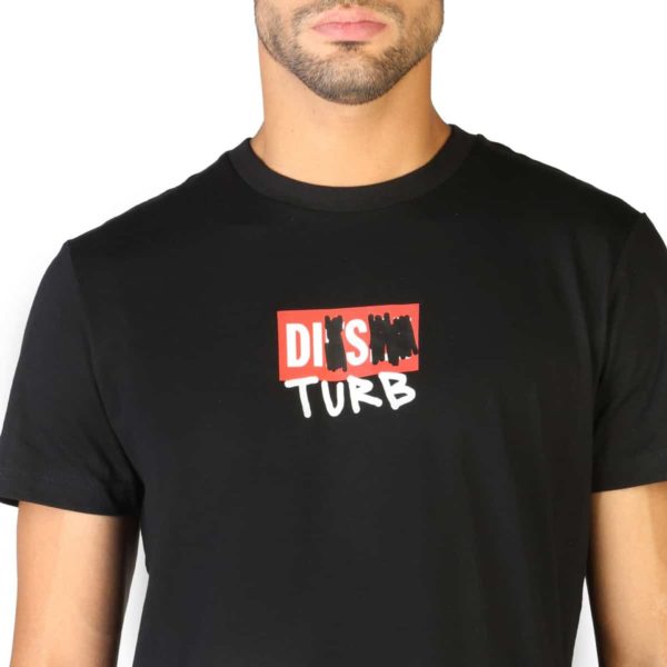 Diesel – Image 3