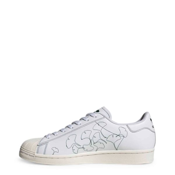 Adidas Superstar – Image 2