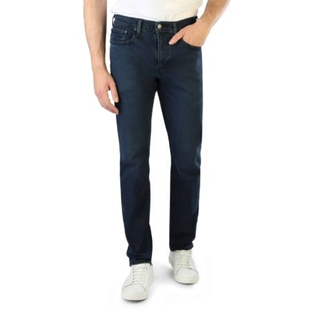 Levis