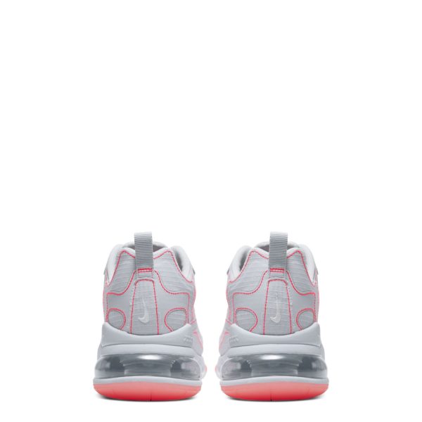 Nike AirMax270 – Image 3