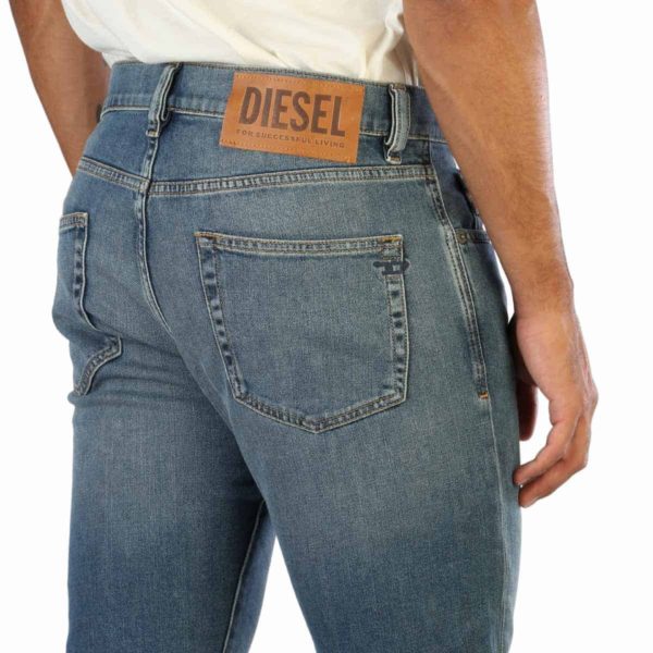 Diesel – Image 4