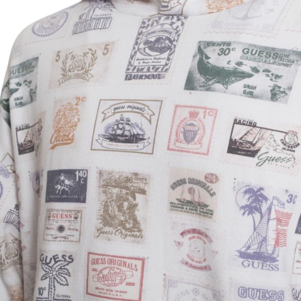 Guess – Image 2