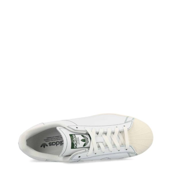 Adidas Superstar – Image 3
