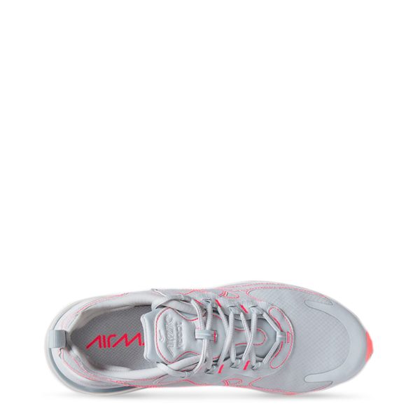 Nike AirMax270 – Image 4
