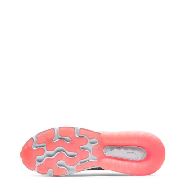 Nike AirMax270 – Image 5