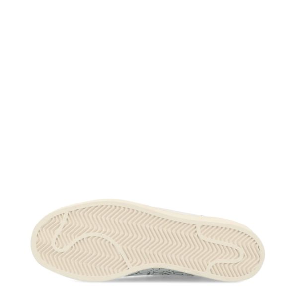 Adidas Superstar – Image 4