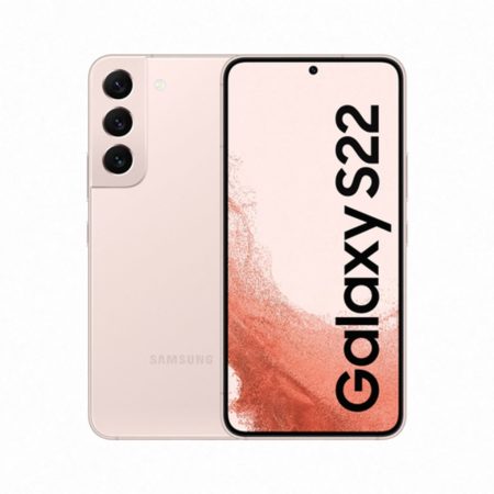 Samsung SAM S22 128G