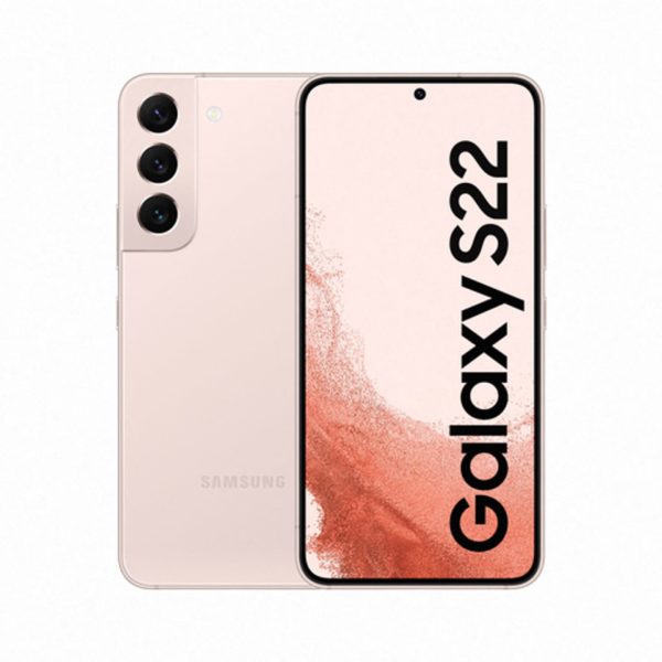 Samsung SAM S22 128G