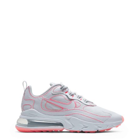 Nike AirMax270