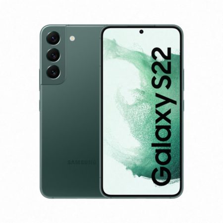 Samsung SAM S22 128G