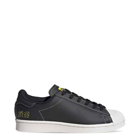 Adidas Superstar
