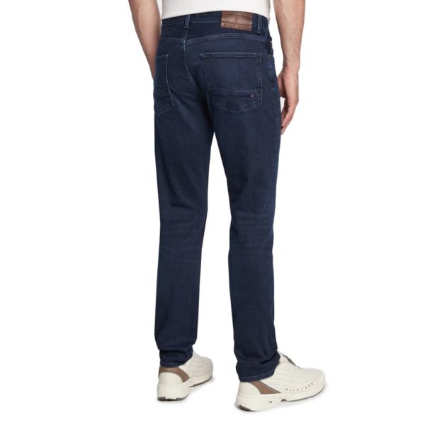 Tommy Hilfiger – Image 2