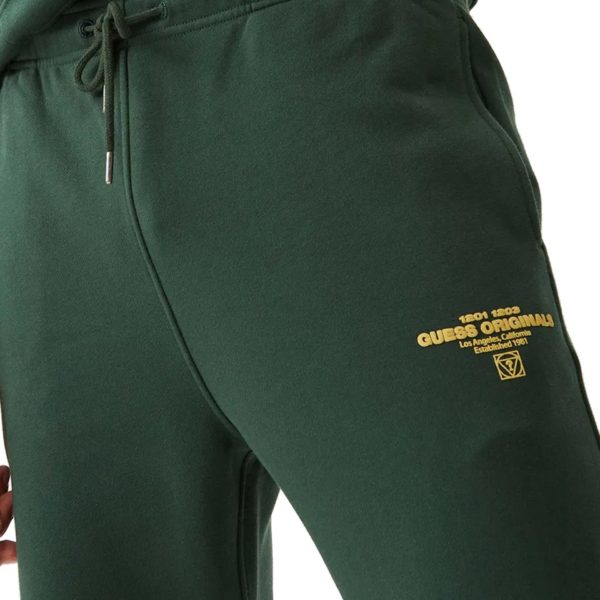 Guess – Image 3