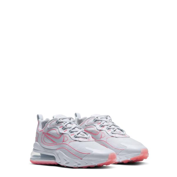 Nike AirMax270 – Image 2