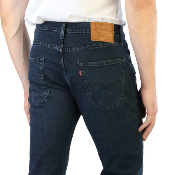 Levis – Image 4