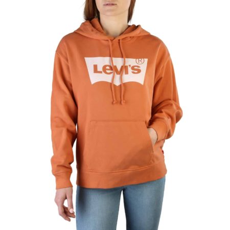 Levis